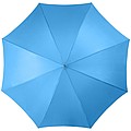 23 auto umbr blue