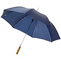23 Auto umbr - navy
