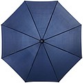 23 Auto umbr - navy