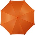 23 auto umbr orange