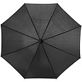 23 Automatic Umbrella-Black