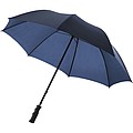23 Automatic Umbrella - Navy