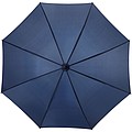 23 Automatic Umbrella - Navy