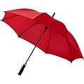 23 Automatic Umbrella-Red