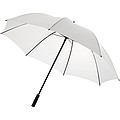 23 Automatic Umbrella - Wh