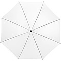 23 Automatic Umbrella - Wh