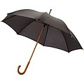23 Classic umbrella - black
