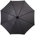 23 Classic umbrella - black