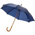 23 Classic umbrella - navy