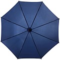 23 Classic umbrella - navy