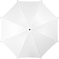 23 Classic umbrella - white
