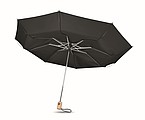 23 inch 190T RPET umbrella