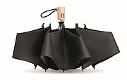 23 inch 190T RPET umbrella