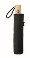 23 inch 190T RPET umbrella