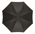 23 inch 190T RPET umbrella
