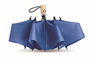 23 inch 190T RPET umbrella