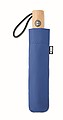 23 inch 190T RPET umbrella