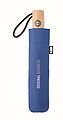 23 inch 190T RPET umbrella