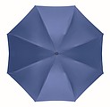 23 inch 190T RPET umbrella