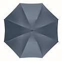 23 inch 190T RPET umbrella