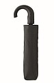 23 inch 3 fold auto open/close windproof umbrella