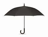 23 inch auto open windproof umbrella