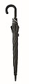 23 inch auto open windproof umbrella