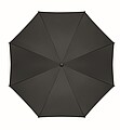 23 inch auto open windproof umbrella