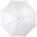 23 inch automatic classic umbr