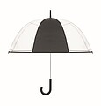 23 inch manual open umbrella