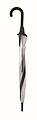 23 inch manual open umbrella