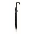 23 inch umbrella windproof, blue