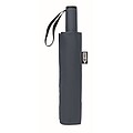 23 inch windproof umbrella, blue