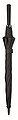 23 inch windproof umbrella