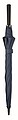 23 inch windproof umbrella