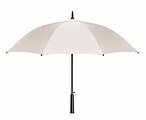 23 inch windproof umbrella