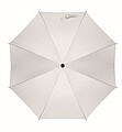 23 inch windproof umbrella