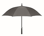 23 inch windproof umbrella