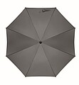 23 inch windproof umbrella