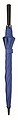 23 inch windproof umbrella