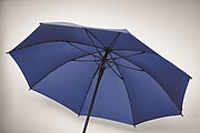 23 inch windproof umbrella