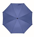 23 inch windproof umbrella