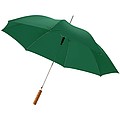 23 Lisa auto umbrella, green