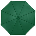 23 Lisa auto umbrella, green