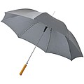 23 Lisa auto umbrella - GY