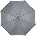 23 Lisa auto umbrella - GY