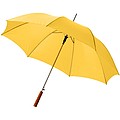 23 Lisa auto umbrella - YW
