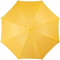 23 Lisa auto umbrella - YW