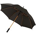 23 Spark umbrella - BK-OR