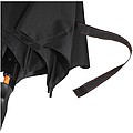 23 Spark umbrella - BK-OR